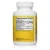 smidge-morning-magnesium-right.webp