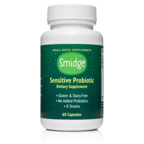 smidge-sensitive-probiotic-capsules-front-updated.webp