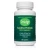 smidge-sensitive-probiotic-capsules-front-updated.webp