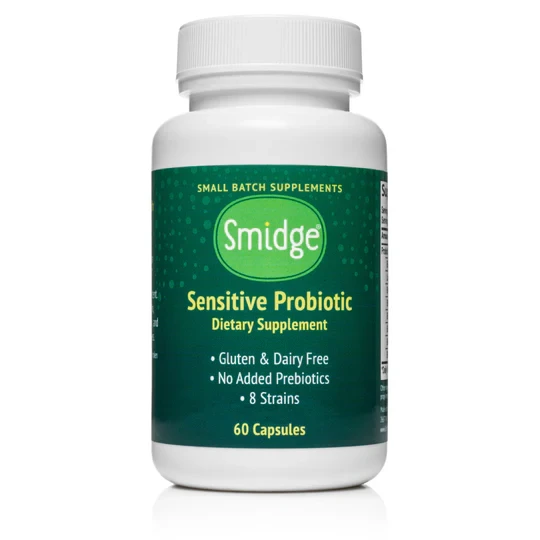 smidge-sensitive-probiotic-capsules-front-updated.webp