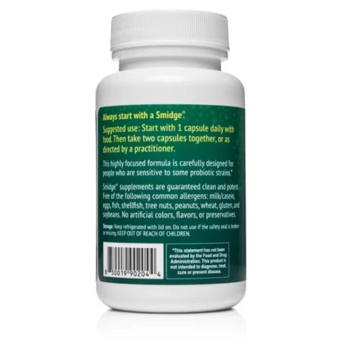 smidge-sensitive-probiotic-capsules-left-updated.webp