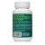 smidge-sensitive-probiotic-capsules-left-updated.webp