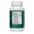 smidge-sensitive-probiotic-capsules-right.webp