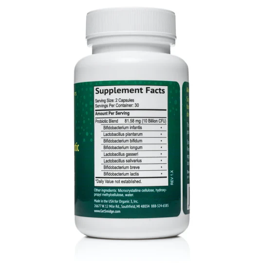 smidge-sensitive-probiotic-capsules-right.webp