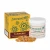 Aurospirul Organiczne Kurkuma 100 kapsułek 40 g