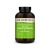 Dr. Mercola Multiwitamina 240 tabletek