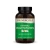 Dr. Mercola Multiwitamina Dla Dzieci 60 tabletek