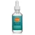 Smidge Magnez W Kroplach – Deep Ocean Liquid Magnesium Drops 59 ml