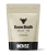 Dense Bulion Kostny Od Bydła Karmionego Trawą, Bezsmakowy 500 g, Grass Fed Beef Bone Broth