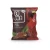 CoCoa Daktyle W Surowej Czekoladzie Bio Raw 70g