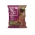 CoCoa Figi W Surowej Czekoladzie Bio Raw 70g
