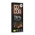 CoCoa Surowa Ciemna Czekolada 70% Z Orzechami Pekan Bio Raw 40g