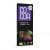 CoCoa Surowa Czekolada Wiśnia Acai Bio Raw 40g