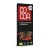 CoCoa Surowa Czekolada Z Jagodami Goji Bio Raw 40g