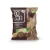CoCoa Morwy W Surowej Czekoladzie Bio Raw 70g