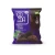 CoCoa Śliwki W Surowej Czekoladzie Bio Raw 70g