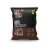 CoCoa  Orzechy Laskowe W Ciemnej Czekoladzie 88% Bio Raw 70g