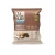 CoCoa Orzechy Nerkowca W Czekoladzie Kokosowej Bez Cukru Bio Raw 70g