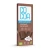 CoCoa Czekolada Kokosowa Bez Cukru Bio Raw 40g