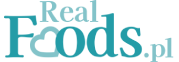 RealFoods.pl