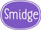 Producent: Smidge® (przejdź do produktów)