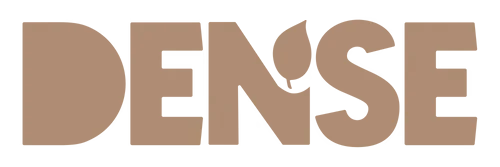 Producent: DENSE (przejdź do produktów)