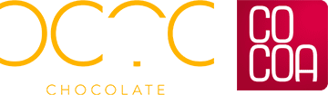 Producent: CoCoa (przejdź do produktów)