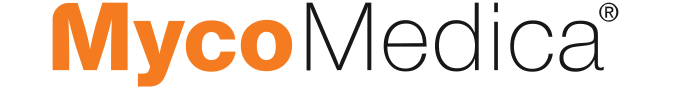 Producent: MycoMedica® (przejdź do produktów)